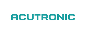 acutronic-cliente