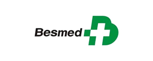 besmed-cliente