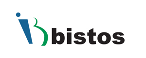 bistos-clientes