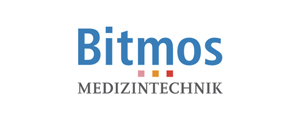 bitmos-cliente
