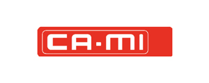 cami-cliente