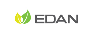 edan-cliente