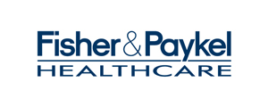 fisher&paykel-cliente