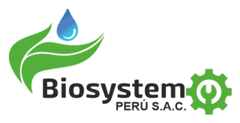 Biosystem Peru Sac