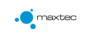 maxtec-cliente
