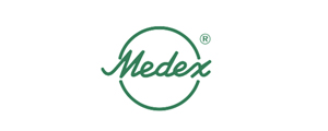 medex-cliente