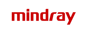 mindray-cliente