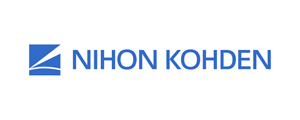 nihon-cliente
