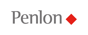 penlon-cliente