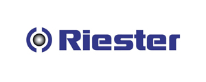riester-cliente