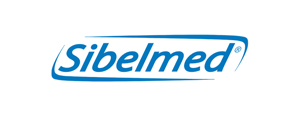 sibelmed-cliente
